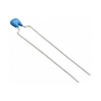 積層セラミックコンデンサ(MLCC) 50V dc 100pF ±5% 1袋(25個入) RDE5C1H101J0M1H03A（直送品）