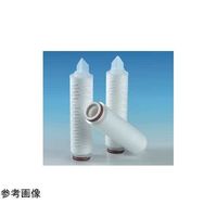 日本ポール エンフロンPFA (30インチ) AB3PFA7WH4 1本 65-3368-12（直送品）