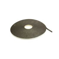 アールエスコンポーネンツ 片面スポンジテープ 幅 12mm 長さ 30m 205-0861 1個 63-4725-62（直送品）