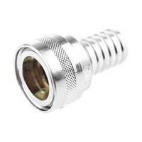 NITO z[XJbvO Xg[gJv z[Xa 3/4C` ^J 6350SA3 1 63-4765-25iij