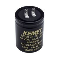 KOA 1/4W金属皮膜抵抗 スモールサイズ 240kΩ 赤黄黒橙茶 MFS1 KOA 1/4W金属皮膜抵抗 スモールサイズ 240kΩ 赤黄黒橙茶 MFS1