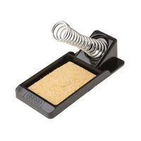 Antex Electronics はんだごて スタンド H400020 1個 63-4792-77（直送品）