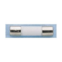 セラミック管ヒューズ 2A (速断型) 216シリーズ 5x20mm 250V ac 