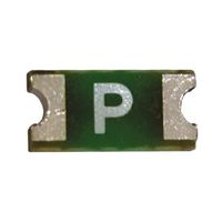 リテルヒューズ チップヒューズ 3A 32V ac/dc 1袋(10個入) 0466003.NR 1袋(10個) 63-4866-98（直送品）