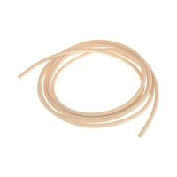 アールエスコンポーネンツ Santopreneチューブ サントプレーン 3m 667-8429 1個 63-4932-51（直送品）