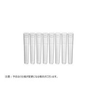 Simport Scientific T100チューブ 8連チューブ 1.2ml 960本入 T100-25 1個(960本)（直送品）