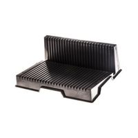 アールエスコンポーネンツ ESDラック 287-8079 1個 63-7468-64（直送品）