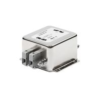 Vti[ RFItB^ 30A tW}Eg 5.4 mA 1i 5.4W FN 350-30/33 1 64-0025-97iij