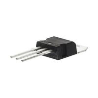 d 3[qM[^ 1.5A [12 V Œo 3[Pin TO[220 1(10) L7912CV 1(10)iij