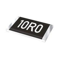 BOURNS シャント抵抗器 金属板抵抗器 6.45x3.35 mm 1袋(5個入) CRA2512-FZ-R025ELF 1袋(5個)（直送品）