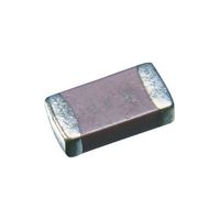 村田製作所 チップフェライトビーズ 3.2x1.6x1.1mm 1袋(25個入) BLM31PG121SN1L 1袋(25個)（直送品）