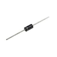 オン・セミコンダクター 整流ダイオード 3A 200V 2ーPin DOー201AD 1袋(10個入) 1N5402G 1袋(10個)（直送品）