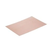 CIF 銅箔基板/レジスト基板 ADB20 1個 63-5049-33（直送品）