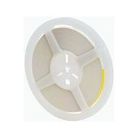 A[GXR|[lc `bvR 1Zbg(5000) 804-8974 1Zbg(5000) 63-5118-55iij