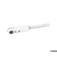 ニューエラー 位置検出スイッチ ZE135A 1個 64-8785-61（直送品）