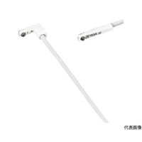 ニューエラー 位置検出スイッチ ZE255B 1個 64-8785-70（直送品）