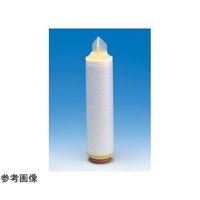 日本ポール ウルチポアN66 MCY2220NFWH4 1本 65-3369-18（直送品）