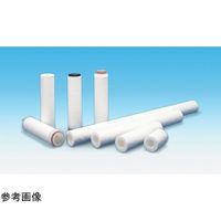 日本ポール ネクシスNXT 12本入 NXT 30-30U-M7WS 480 1セット(12本) 65-3369-36（直送品）