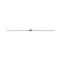 オン・セミコンダクター Diode Fairchild 1袋(100個入) FDH300ATR 1袋(100個) 63-5116-04（直送品）