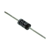 ショットキーバリアダイオード 2A 60V 2ーPin DOー41 1袋(25個入) STPS2L60 1袋(25個)（直送品）