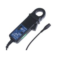 Pico Technology 電流プローブ 電流 帯域幅 20kHz TA167 1個 63-5167-43（直送品）