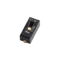 jfbNR|[lc DIPXCb` XCh 1(10) CHS-01A 1(10) 63-5171-26iij