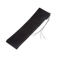 アールエスコンポーネンツ 圧力マット 圧力パッドスイッチ 918-4756 1個 63-5180-22（直送品）