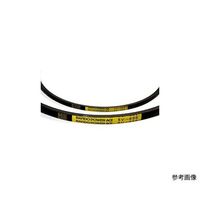 バンドー化学 パワーエース 3V710 1本 63-5569-32（直送品）