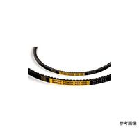 バンドー化学 パワーエース コグ 5VX1120 1本 63-5570-24（直送品）