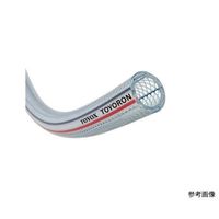 一般油圧ホース 1000mm 1004金具・1001金具 NWP280-12 NWP280-12