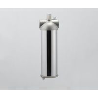 ゲルマ 温浴器用？ JNCフ フィルター CP-50 9本（+1本） 楽天市場】ゲルマ温浴器用 フィルター【CP-50】 1本ゲルマニウム