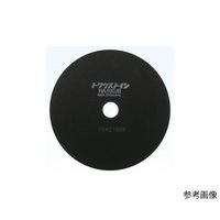 平和テクニカ 切断砥石 25個入 HA100J-16007 1箱(25個) 63-5641-69（直送品）