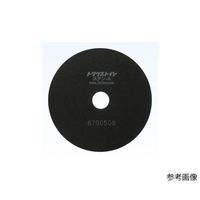 平和テクニカ 切断砥石 ステンA 25個入 SUSA-20510 1箱(25個) 63-5641-75（直送品）