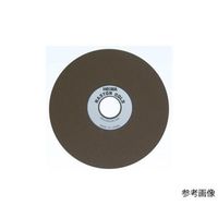 平和テクニカ ナストンゴールド TCー1 TC1-20507 1枚 63-5642-23（直送品）