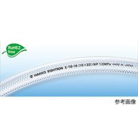 八興 プレッシャーホース 定尺 50m E-TB