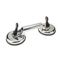 アールエスコンポーネンツ サクションリフター 285-355 1個 63-6613-40（直送品）