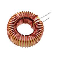 アールエスコンポーネンツ パワーインダクタ 47 μH 5A 43mΩ 1袋(5個入) 104-8439 1袋(5個) 63-6754-09（直送品）