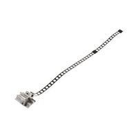 フエスト センサ取り付け SMBRシリーズ SMBR-8-8/100-S6 1個 63-6797-06（直送品）