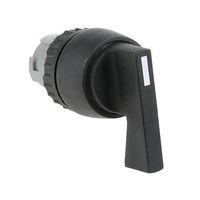 フエスト ツイストセレクタ N-22-SW 1個 63-6860-95（直送品）