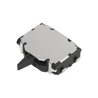 アルプスアルパイン 検出器スイッチ レベル PCB 1袋(5個入) SSCM120100 1袋(5個) 63-6913-45（直送品）