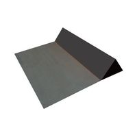 アールエスコンポーネンツ Adhesive Wheel Blocking System 125-2175 1個 63-6978-22（直送品）