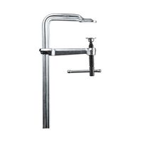 ベッセイ社 スクリュークランプ GS25K 1個 63-6985-06（直送品）