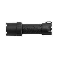COAST LEDd  Poly200 1 63-7011-33iij