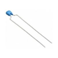 積層セラミックコンデンサ(MLCC)1200pF 50V dc ±5% 1袋(25個入) RDE5C1H122J0M1H03A（直送品）