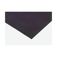 アールエスコンポーネンツ 天然ゴムシート