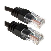 アールエスコンポーネンツ Cat5e Lanケーブル 25m 791-6996 1個 63-7989-29（直送品）