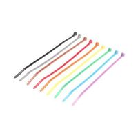 7TAG009270R0037 TY525M-CLRS（直送品）