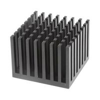 Fischer Electric tBbV[ q[gVN 49.5 x 38mm ICKPEN38 1 63-7431-38iij