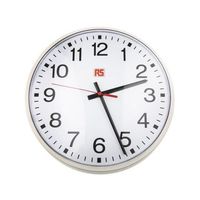 アールエスコンポーネンツ クロック 電池 366-3137 1個 63-7510-04（直送品）