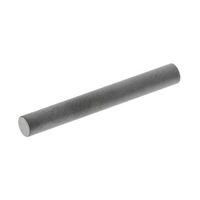 FairーRite フェライトロッド 1袋(10個入) 3078990871 1袋(10個) 63-7563-95（直送品）